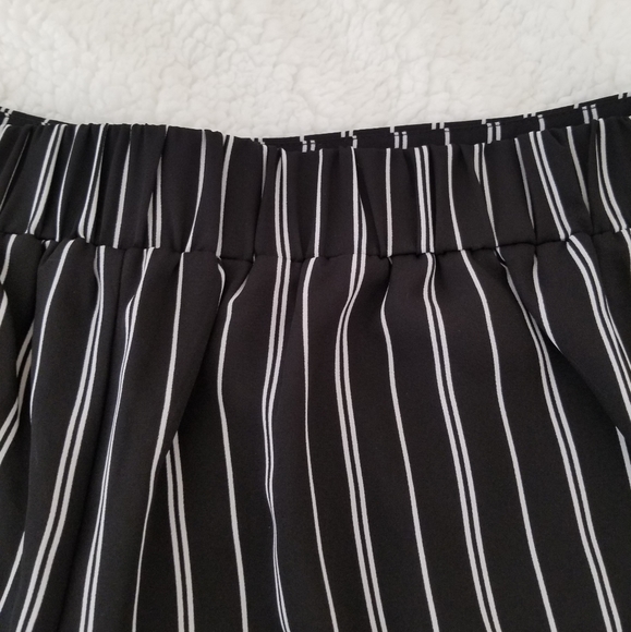 🦋 NWT Adorable Kaari Blue Shorts - Picture 8 of 10